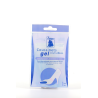 coussinet gel confort famaco taille unique